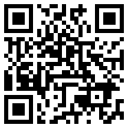 平民影院app