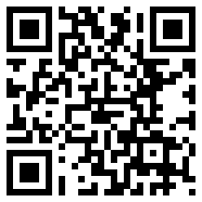 青青草视频播放器