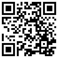 我叫mt online下载