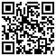 msn messenger是什么