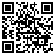 椰子视频app