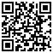 水浒q传下载