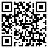 小爱同学语音助手apk