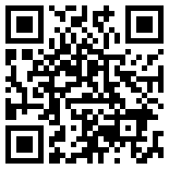 taptap游戏平台