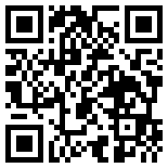 不义联盟2
