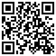 kdbacc.apk