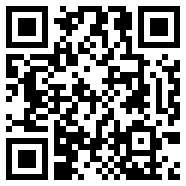 秒贷app