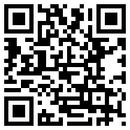 流放之路app