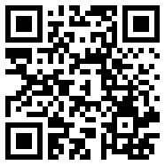 apk pure下载