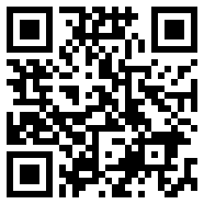 公安110APP