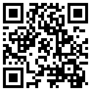 最好用的免费追漫神器软件有哪些