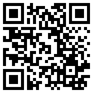 诸神纪元Online日服下载2026最新版