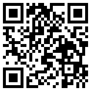 autocad2008免费下载