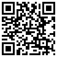 小米系统app
