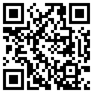 爱蜜社app公测版