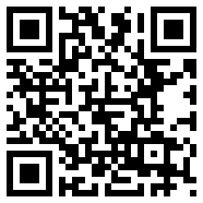 杉果app