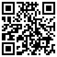 学习app