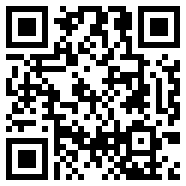 寂静岭5归乡修改器
