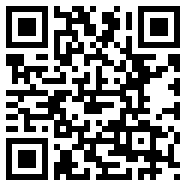 ACDSEE3.1绿色