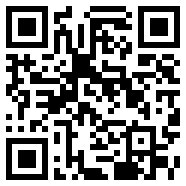 秀秀图库app