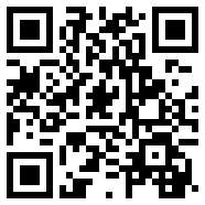 深圳通app