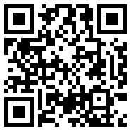 maxthon 浏览器