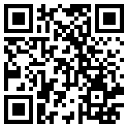 ehviewer白色版1.7.26