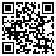 光环助手app