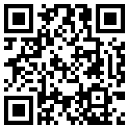 coreldraw 12下载