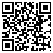 12306app