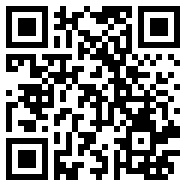无限酷跑无限金币版