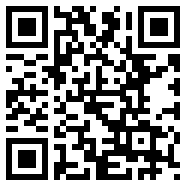 一起贷app