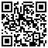 asiafriendfinder