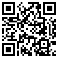 小沈阳下载