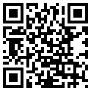 小鸭影音最新版APP