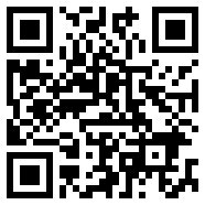 棉花糖app
