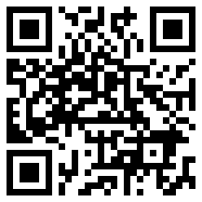 芥子空间app