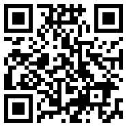 网贷app