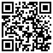 粉色绅士APP哔咔哔咔