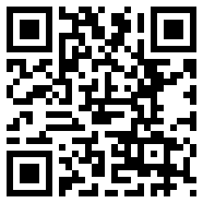 AIPPT