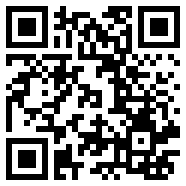 btspread安卓最新版