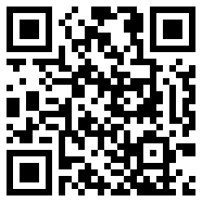 黄瓜视频app xy app