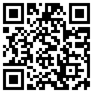 JMCOMIC.2.0.MIC1.7.4