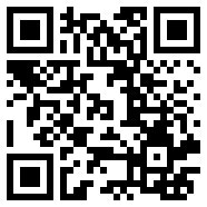 国家医保服务平台app 官方版下载