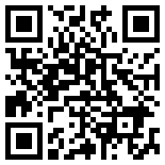 COM.FACEBOOK.KATANA