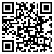 connectify破解版下载