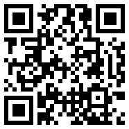 mp3 切割