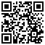 先游app