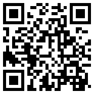 JMCOMIC1.7.4安装包