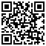 我的世界1.8.1